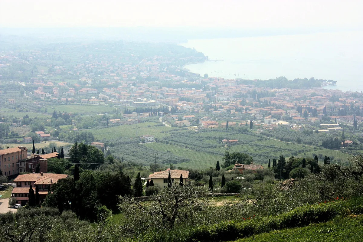 Dove mangiare a Bardolino spendendo poco: indirizzi e consigli 2026